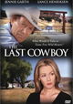 The Last Cowboy