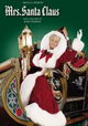 Mrs. Santa Claus