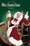 Mrs. Santa Claus