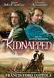 Kidnapped