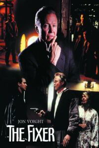 The Fixer (1998)