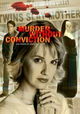 Murder Without Conviction