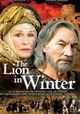 The Lion in Winter