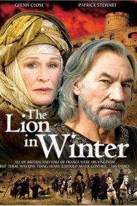 The Lion in Winter (2003)