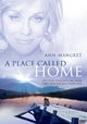 A Place Called Home