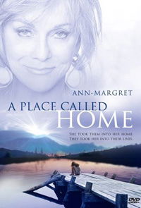A Place Called Home (2004)