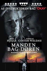 Manden bag døren (2003)