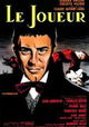 Le joueur