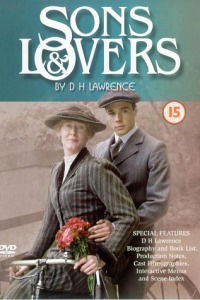 Sons & Lovers