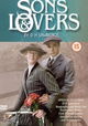 Sons & Lovers