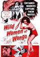 The Wild Women of Wongo