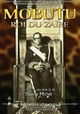 Mobutu, roi du Zaïre