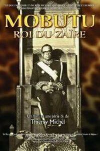 Mobutu, roi du Zaïre (1999)