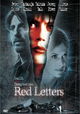 Red Letters