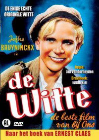 De witte (1934)