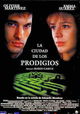 La ciudad de los prodigios