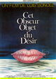 Cet obscur objet du désir