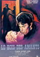 Le bois des amants