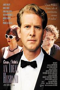 An Ideal Husband (1998)