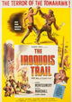 The Iroquois Trail