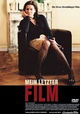 Mein letzter Film