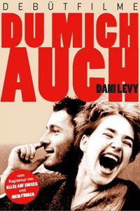 Du mich auch (1986)