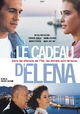 Le cadeau d'Elena