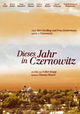 Dieses Jahr in Czernowitz