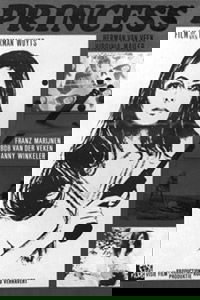 Princess (1969)