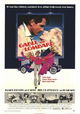 Gable and Lombard