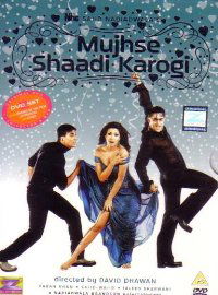 Mujhse Shaadi Karogi
