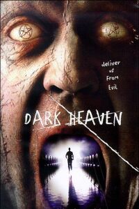 Dark Heaven