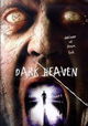 Dark Heaven