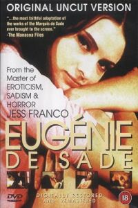 Eugénie (1974)