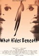 What Hides Beneath