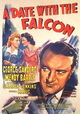A Date with the Falcon