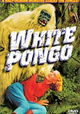 White Pongo