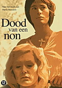 Dood van een non (1975)