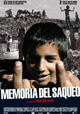 Memoria del saqueo