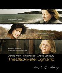 The Blackwater Lightship (2004)