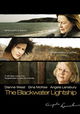 The Blackwater Lightship