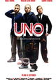 Uno