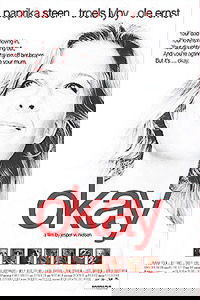 Okay (2002)