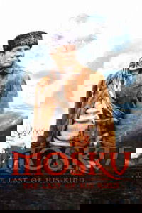 Mosku - lajinsa viimeinen
