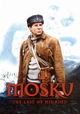 Mosku - lajinsa viimeinen