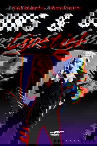 Guns and Lipstick (1995)