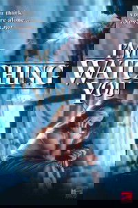 I'm Watching You (1997)