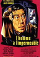 L'homme à l'imperméable