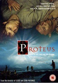 Proteus