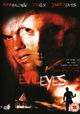Evil Eyes
